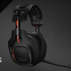 Image for article titled The Best Gaming Headset